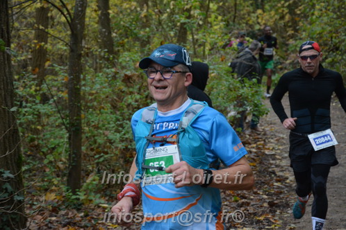 Les Foulees du Dragon 2025/FDRAGON_2025_07506.JPG